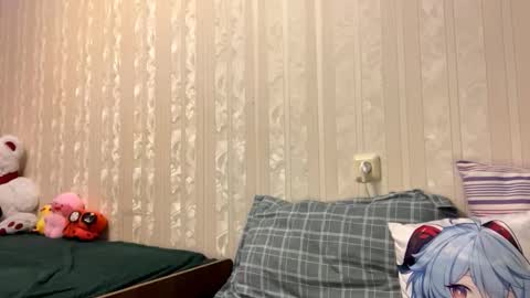 Margot online show from October 28, 4:02 pm