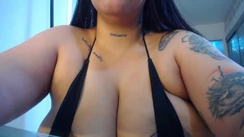 My onlyfans   online show from October 15, 3:58 pm