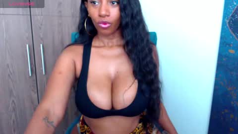 Percy Jackson online show from February 8, 12:28 pm