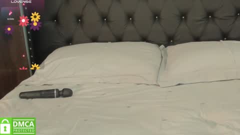 Snapshot of perfect_storm_21 chatting on February 7, 7:27 pm tamy online show from February 7, 7:27 pm