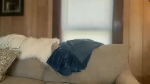 Nelly online show from March 11, 3:23 pm