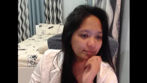 perfectsweetandsour online show from February 21, 4:08 pm