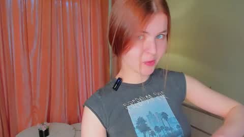 Sophia online show from May 2, 9:56 am
