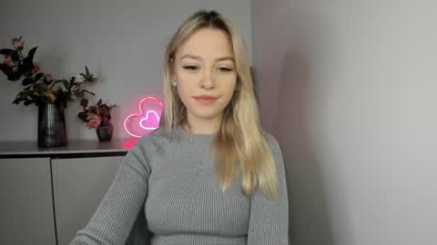 Cindy online show from January 20, 6:21 am