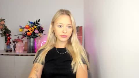 Cindy online show from September 23, 5:27 am