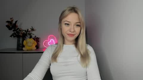 Cindy online show from February 18, 6:26 am