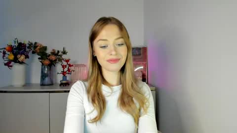 Cindy online show from April 15, 5:41 am