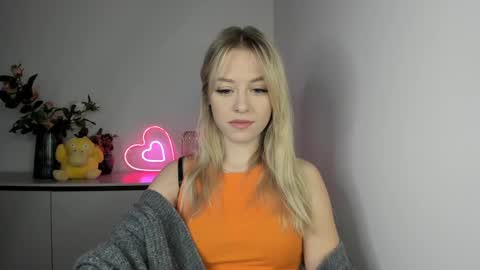 Cindy online show from February 13, 6:20 am