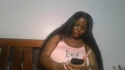 Taurus online show from March 15, 7:16 pm