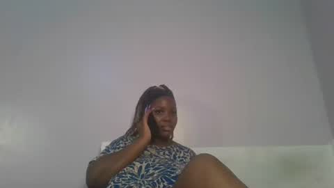 Taurus online show from January 13, 6:34 pm