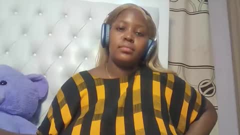 Taurus online show from April 29, 3:21 am