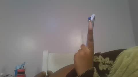 Taurus online show from March 9, 2:37 am