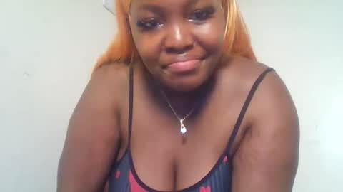 wilia online show from May 12, 5:52 pm