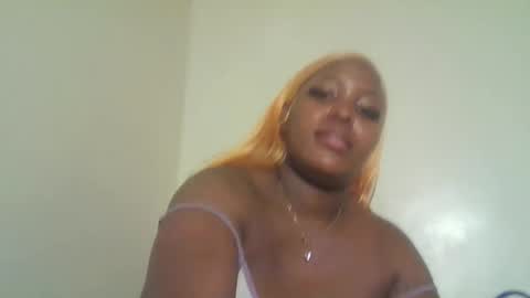 wilia online show from May 13, 7:19 pm