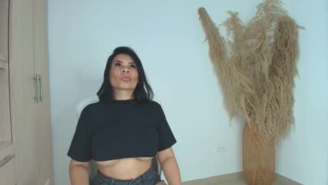 PERLA online show from September 13, 7:44 pm