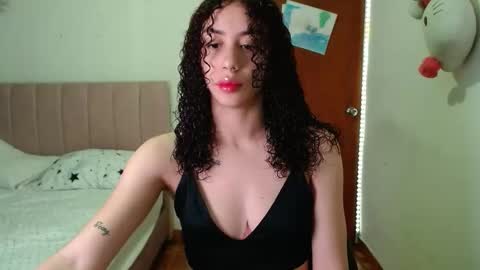 perlaweb_09 online show from November 14, 12:21 am