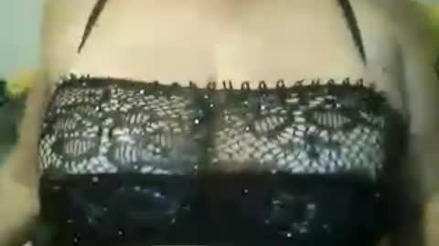 perlita070822 online show from July 17, 3:44 am