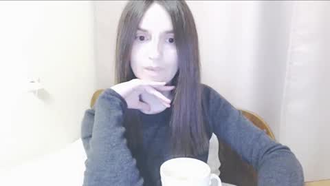 persephonex online show from April 18, 10:20 pm