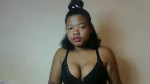 Perversah online show from March 11, 5:33 am