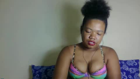 Perversah online show from March 31, 12:38 pm