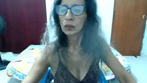 luz  online show from June 24, 4:11 am