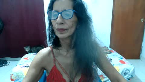 luz  online show from July 4, 5:14 am