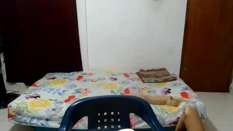 luz  online show from July 10, 4:13 am