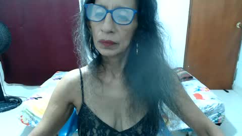 luz  online show from June 25, 5:23 am