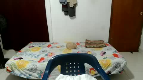 luz  online show from July 3, 5:13 am