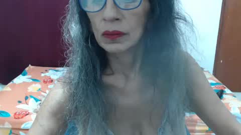 luz  online show from July 20, 4:37 am