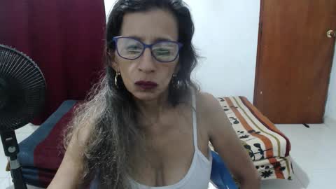 luz  online show from November 13, 3:49 am