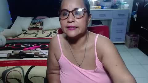 SAMY online show from March 28, 10:59 am