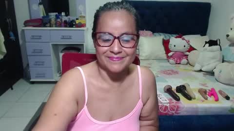 SAMY online show from October 1, 11:37 am