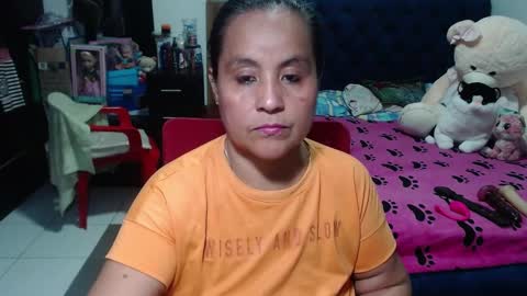 SAMY online show from February 25, 9:20 am