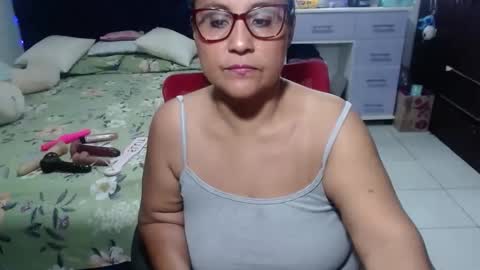 SAMY online show from March 22, 12:33 pm