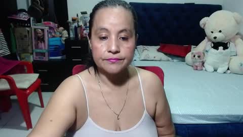 SAMY online show from March 3, 9:38 am