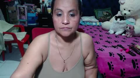 SAMY online show from February 22, 9:23 am