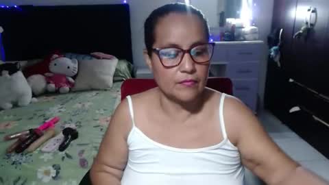 SAMY online show from January 18, 11:39 am