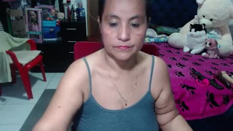 SAMY online show from February 23, 9:59 am