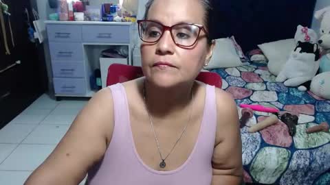 SAMY online show from June 5, 10:10 am