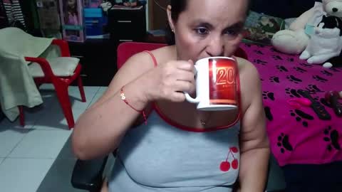 SAMY online show from February 18, 10:38 am