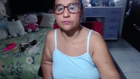 SAMY online show from January 15, 10:21 am