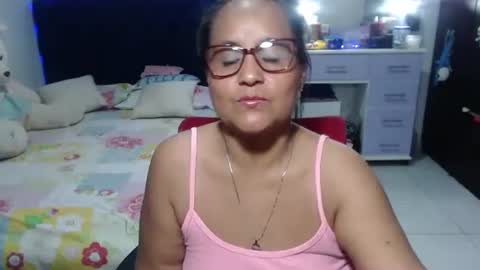 SAMY online show from April 20, 10:29 am