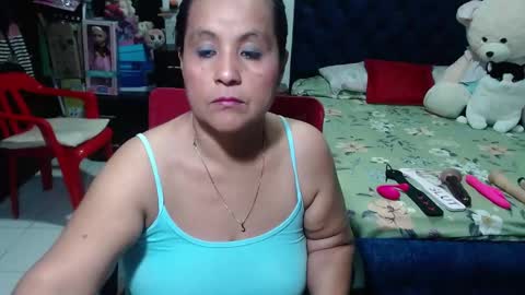 SAMY online show from March 11, 9:56 am