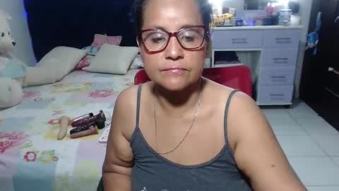 SAMY online show from April 23, 9:50 am