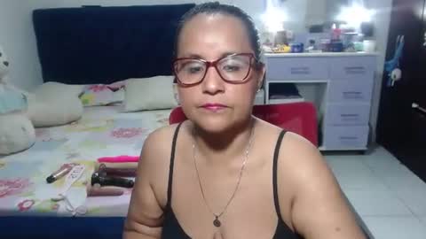 SAMY online show from April 18, 10:29 am