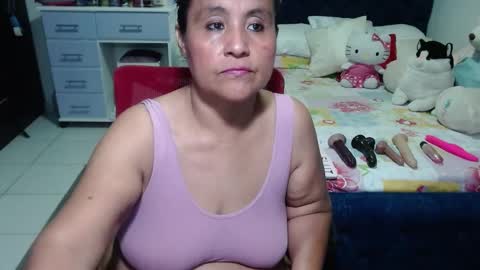 SAMY online show from September 24, 10:58 am