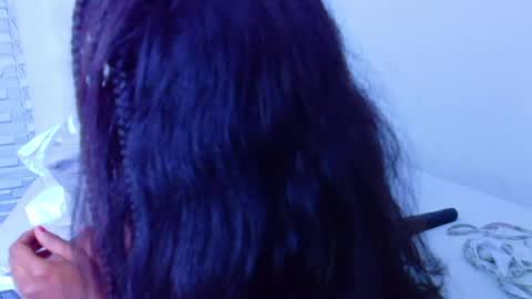 pervert_shydoll online show from April 18, 4:59 am