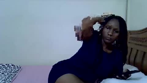peshy3 online show from May 10, 12:07 pm