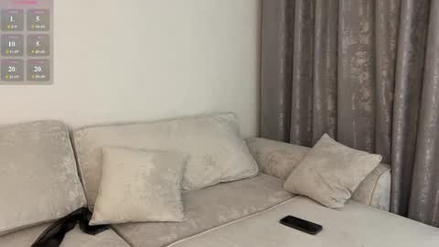 petalpage online show from March 11, 6:10 pm